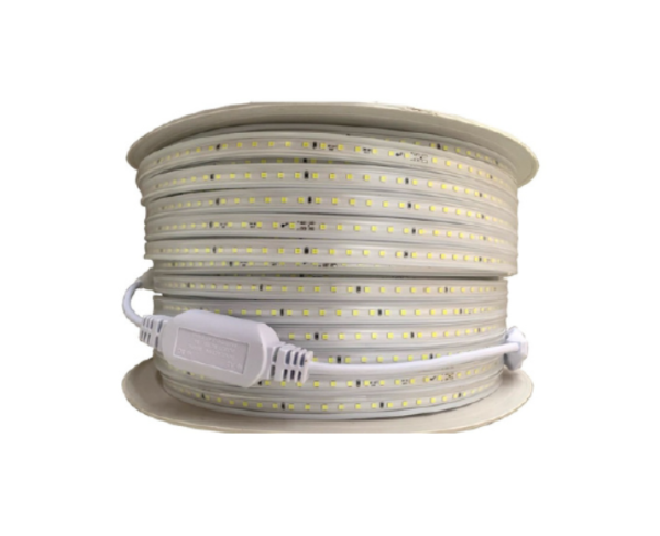 MANGUEIRA DE LED 3.000K - 100